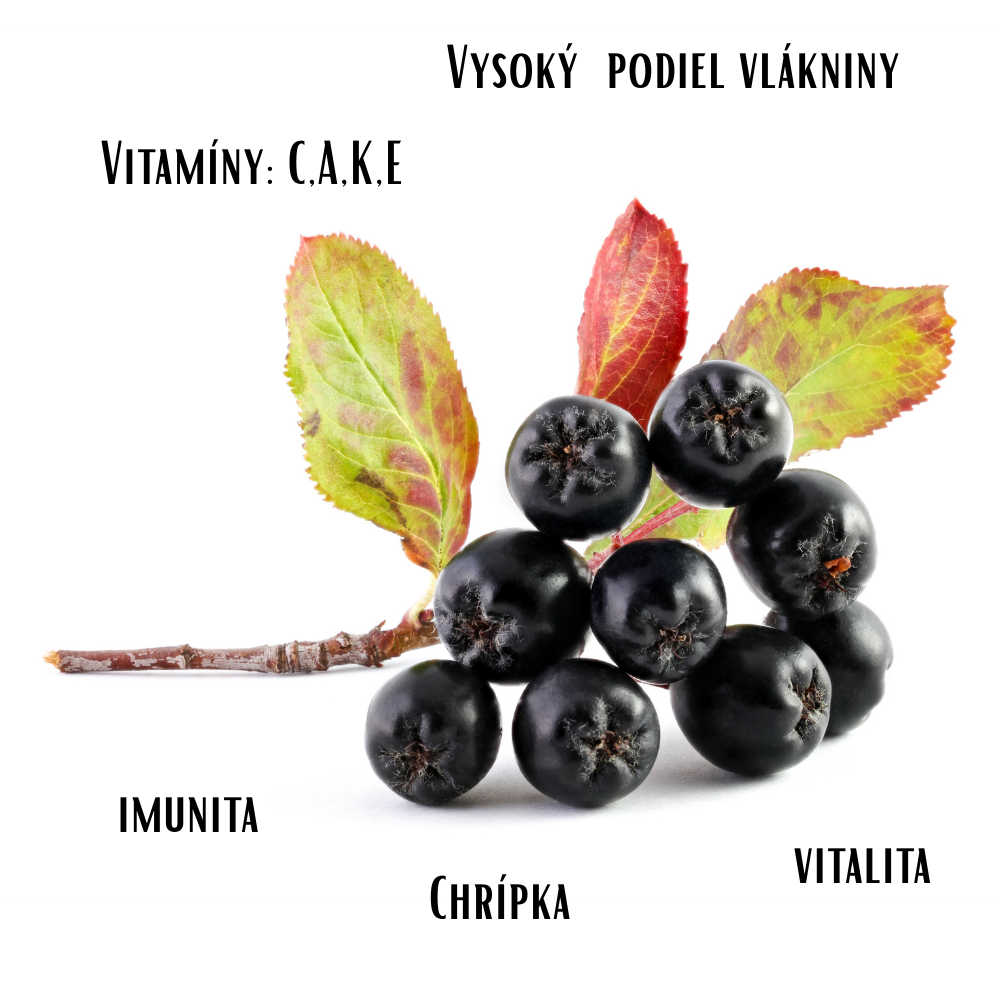 Valentínsky balíček-1559